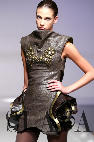 zlab-2chast-leto2011 (92).JPG